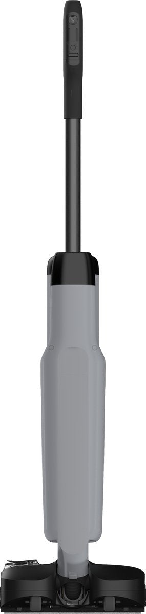 Tineco Floor One i5 Stretch Plus - TeqClub.com