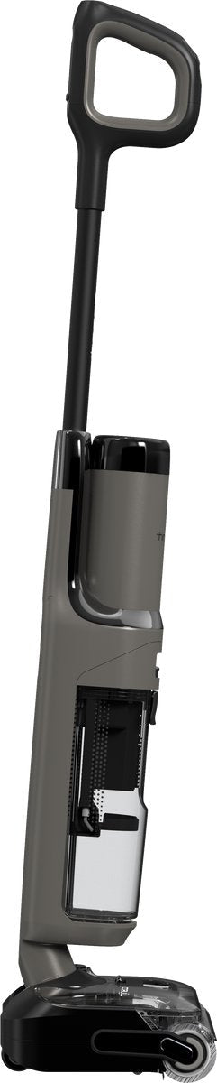 Tineco Floor One i6 Stretch Plus - TeqClub.com