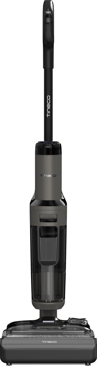 Tineco Floor One i6 Stretch Plus - TeqClub.com