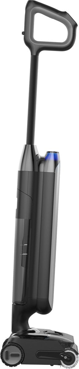 Tineco Floor One S9 Artist Premium - TeqClub.com