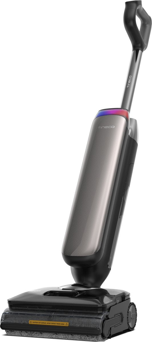 Tineco Floor One S9 Artist Steam Pro - TeqClub.com