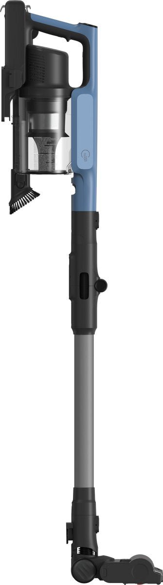 Tineco Pure One A70S Pet - TeqClub.com