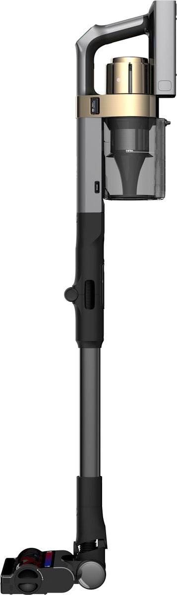 Tineco Pure One A90S - TeqClub.com