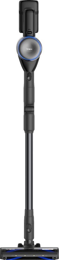 Tineco Pure One S30 Pro - TeqClub.com