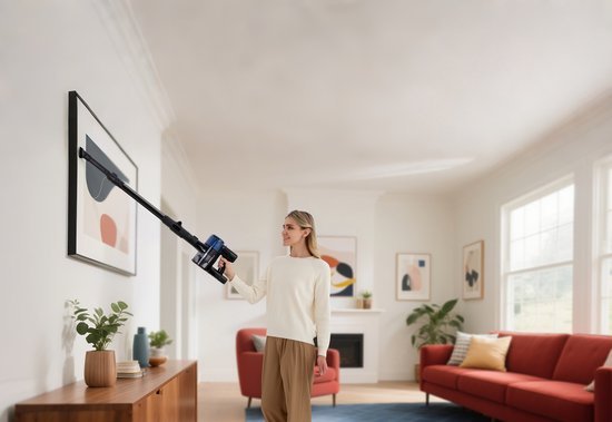 Tineco Pure One S30 Pro - TeqClub.com
