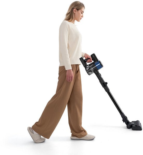 Tineco Pure One S30 Pro - TeqClub.com
