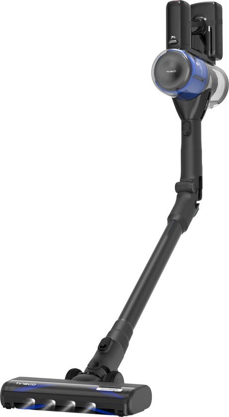 Tineco Pure One S30 Pro - TeqClub.com