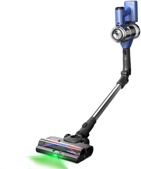 Tineco Pure One S50 Pro - TeqClub.com