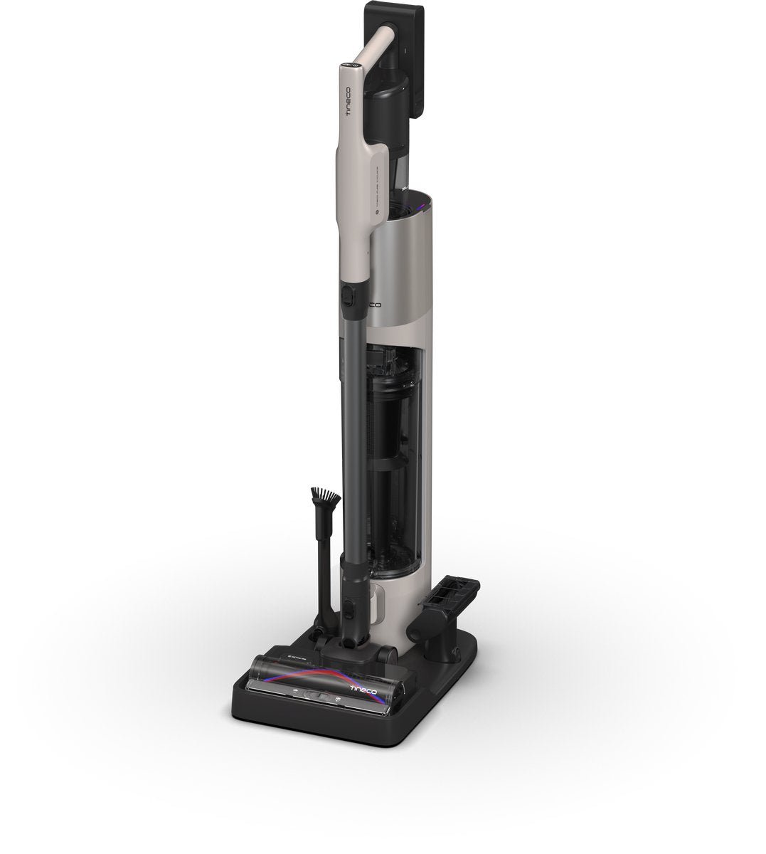 Tineco Pure One Station 5 Pro - TeqClub.com