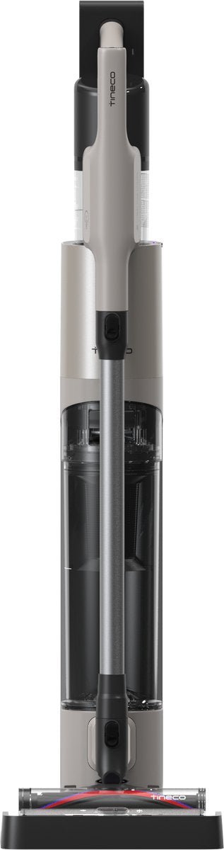 Tineco Pure One Station 5 Pro - TeqClub.com