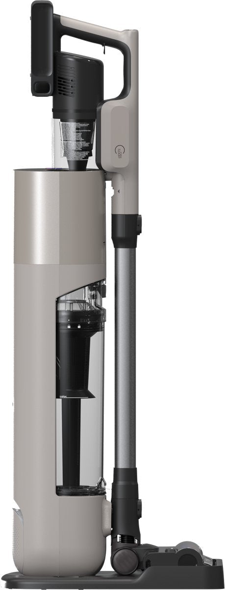 Tineco Pure One Station 5 Pro - TeqClub.com