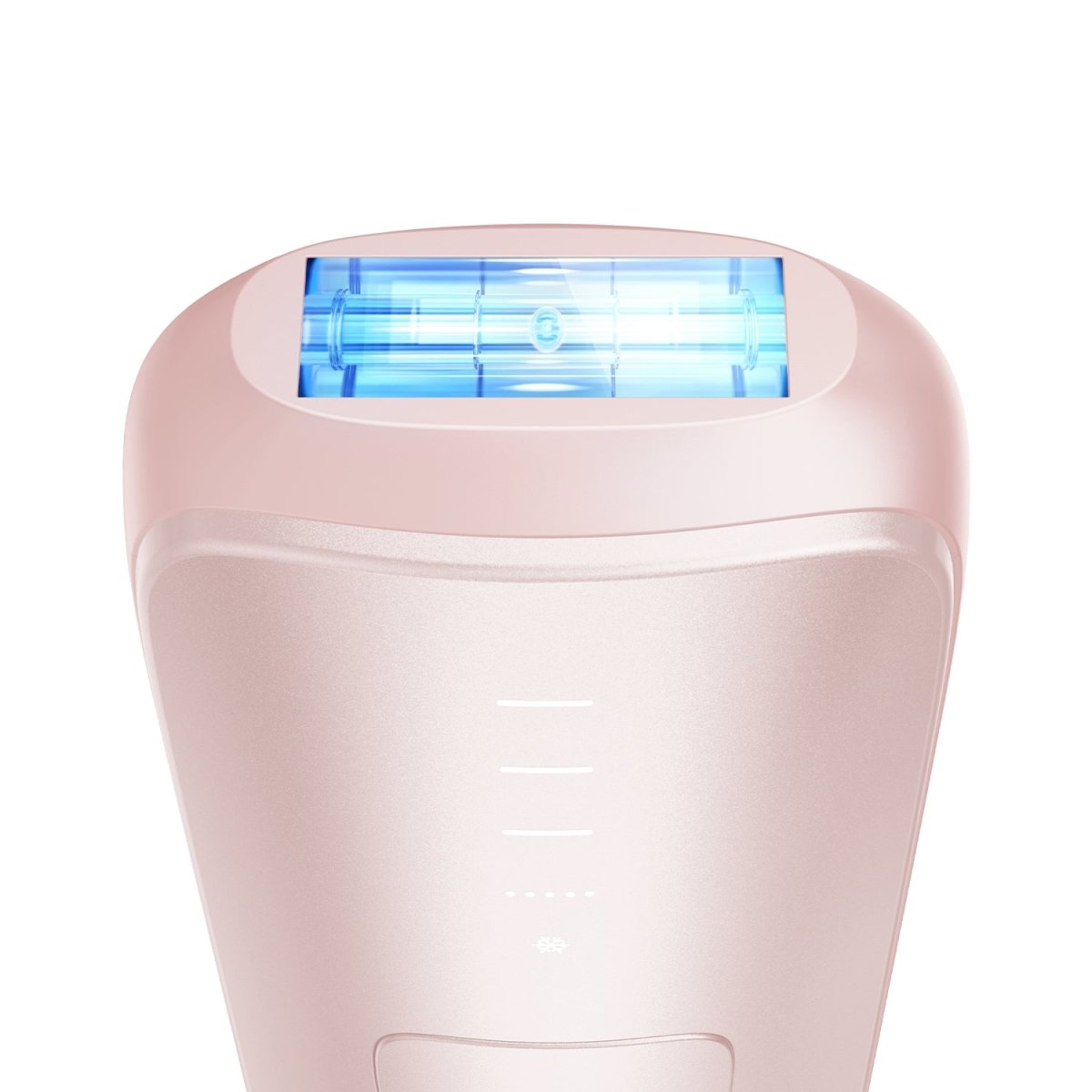 Ulike Air3 Pink