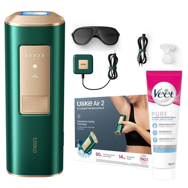 ulike-smooth-skin-bundle-ulike