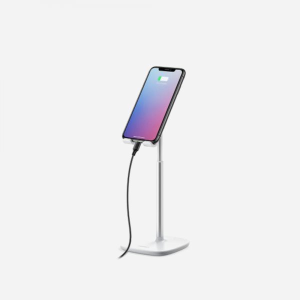 UGREEN telefoon standaard