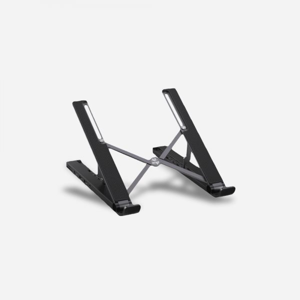 UGREEN Laptop houder hub