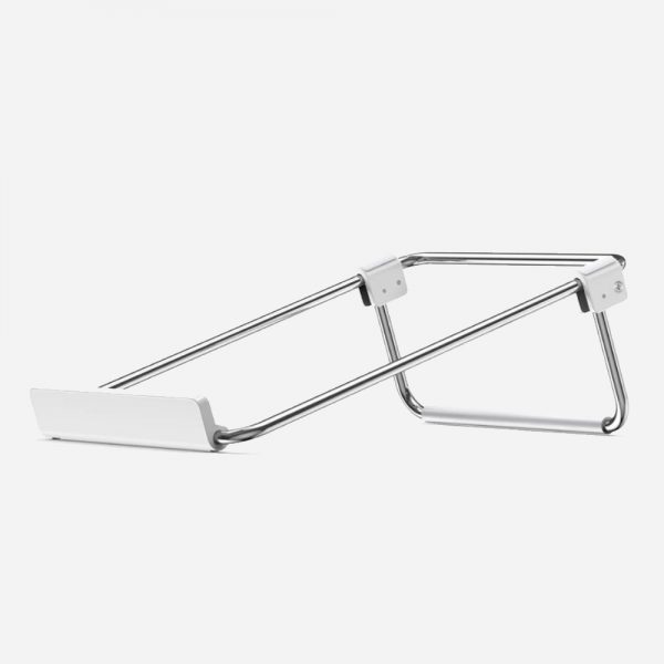 UGREEN simpele metalen laptop houder
