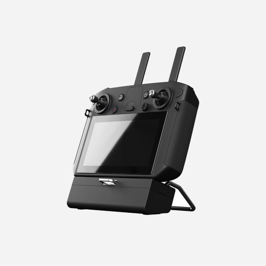 matrice 300 controller