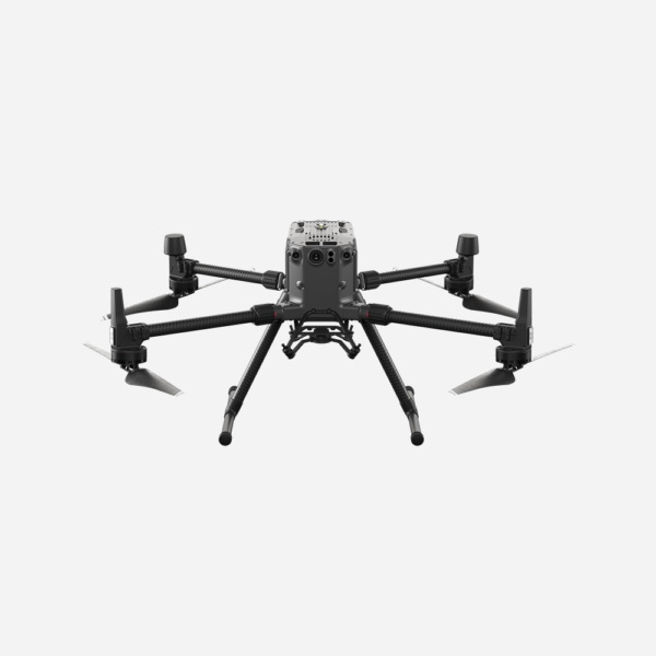 Matrice 300 RTK front