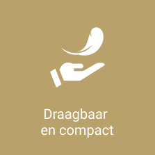 Draagbaar