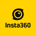 Insta-360-logo Insta-360-logo