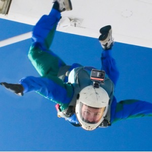 air2