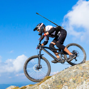 bike2