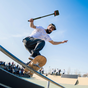 skate2