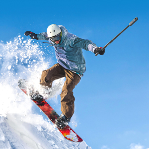 ski2