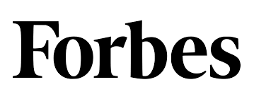 forbs