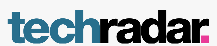 techRadar