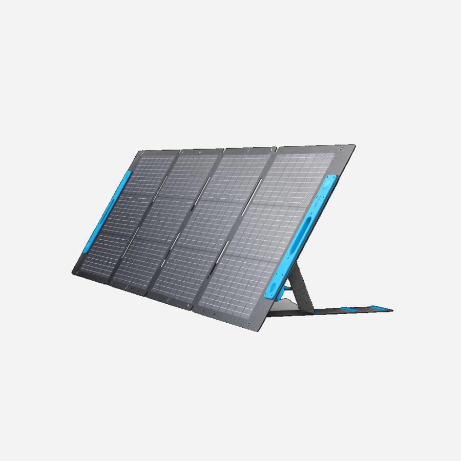 531 anker solar