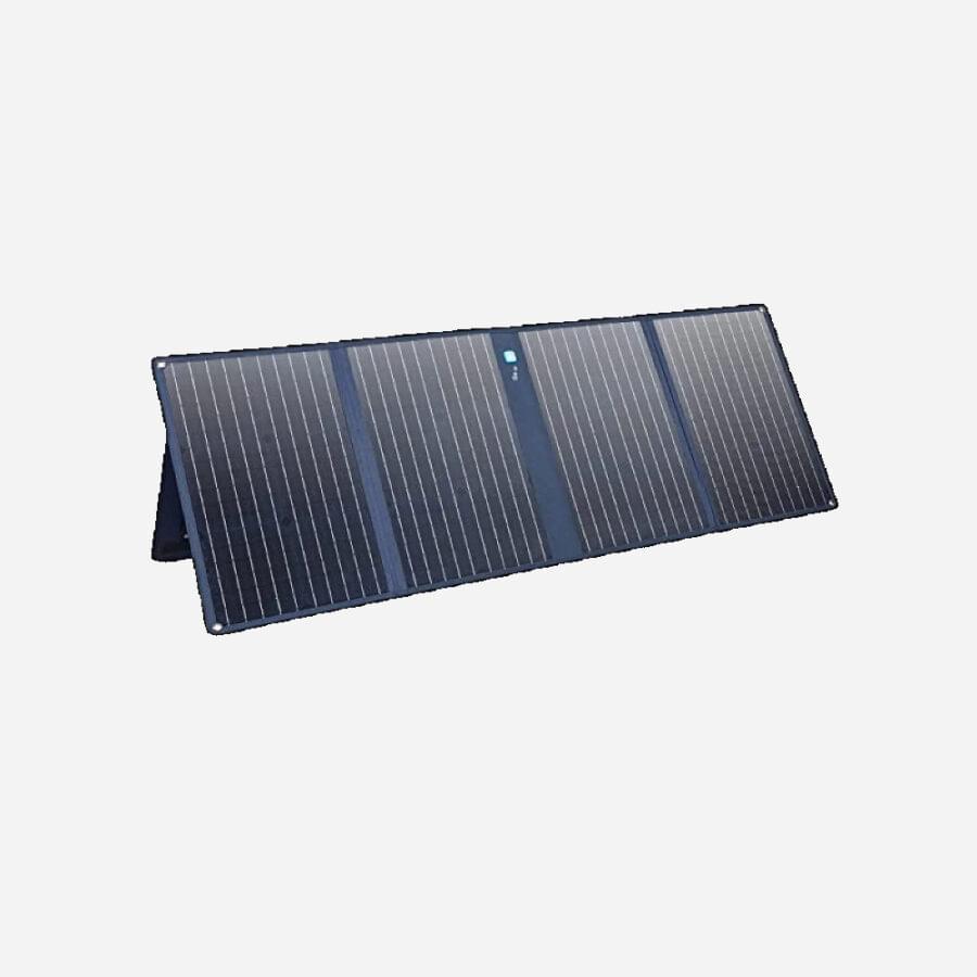 625 anker solar