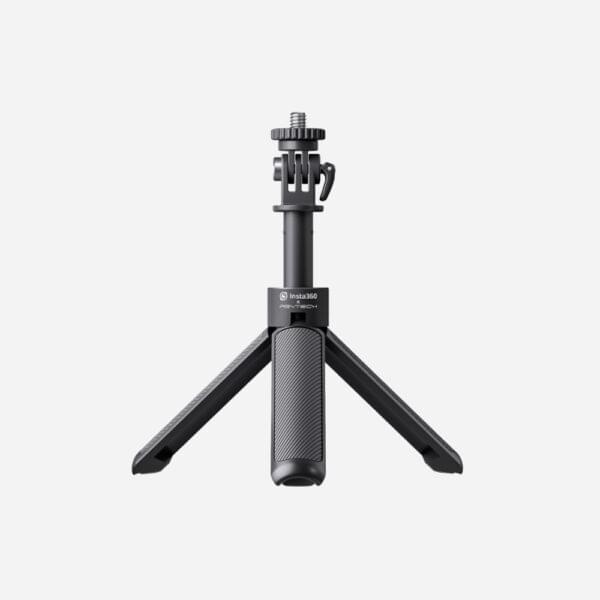 mini outlet tripod