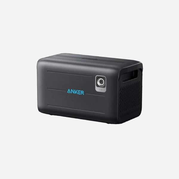 Anker 760