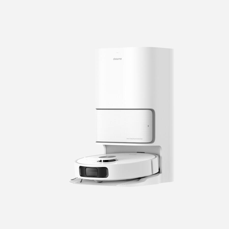 L10 Ultra