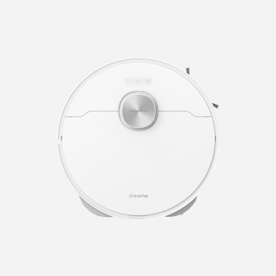 L10 Ultra
