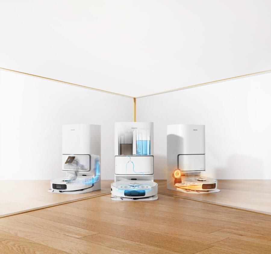 L10 Ultra models