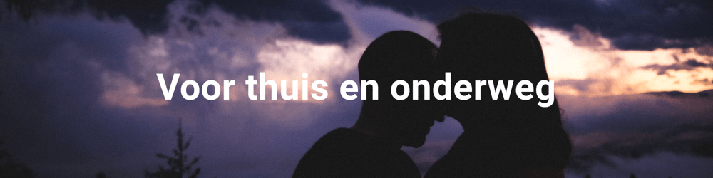 mid-banner Banner valentijn pos. mid