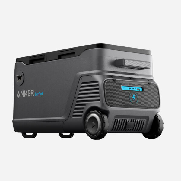 Anker everfrost 53