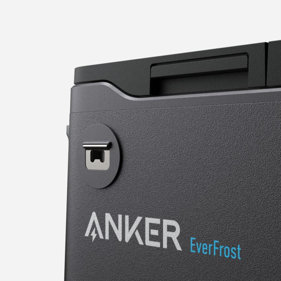 Anker everfrost 53