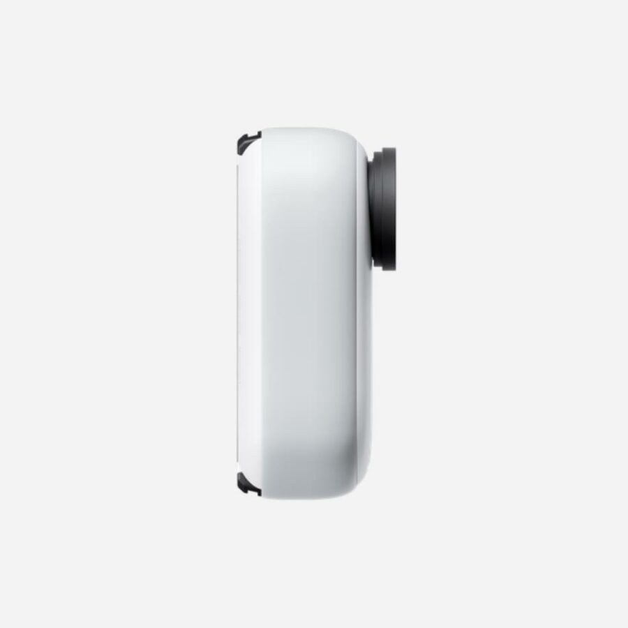 Insta GO3 Actioncam