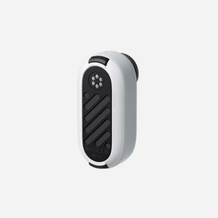 Insta GO3 Actioncam