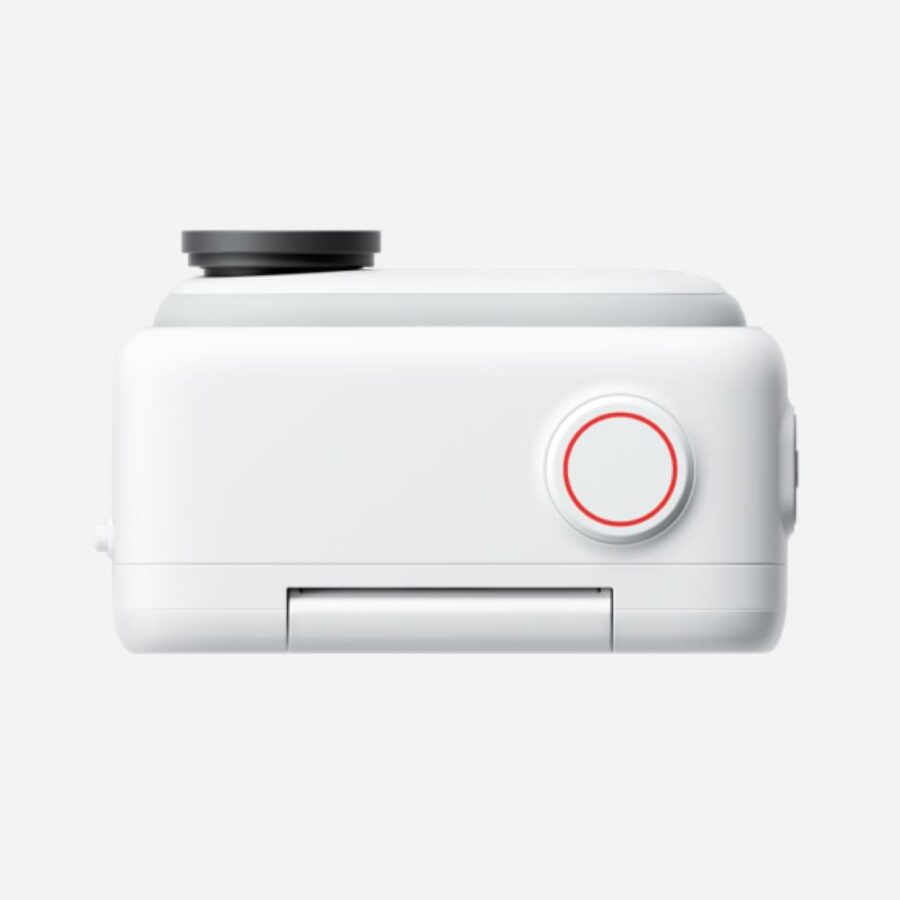 Insta GO3 Actioncam