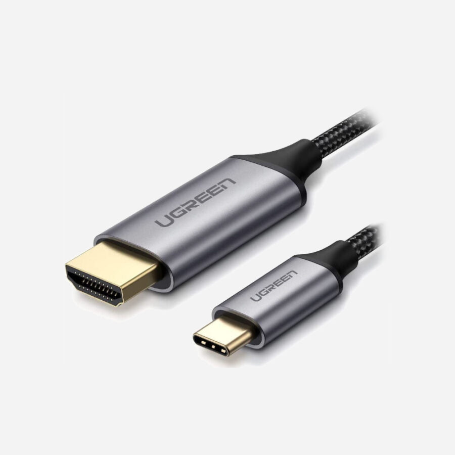 UGREEN hdmi USB-C