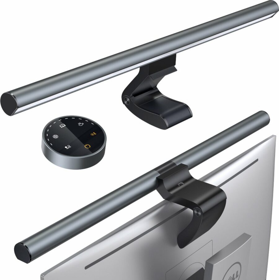 Choetech Monitor LED Light bar