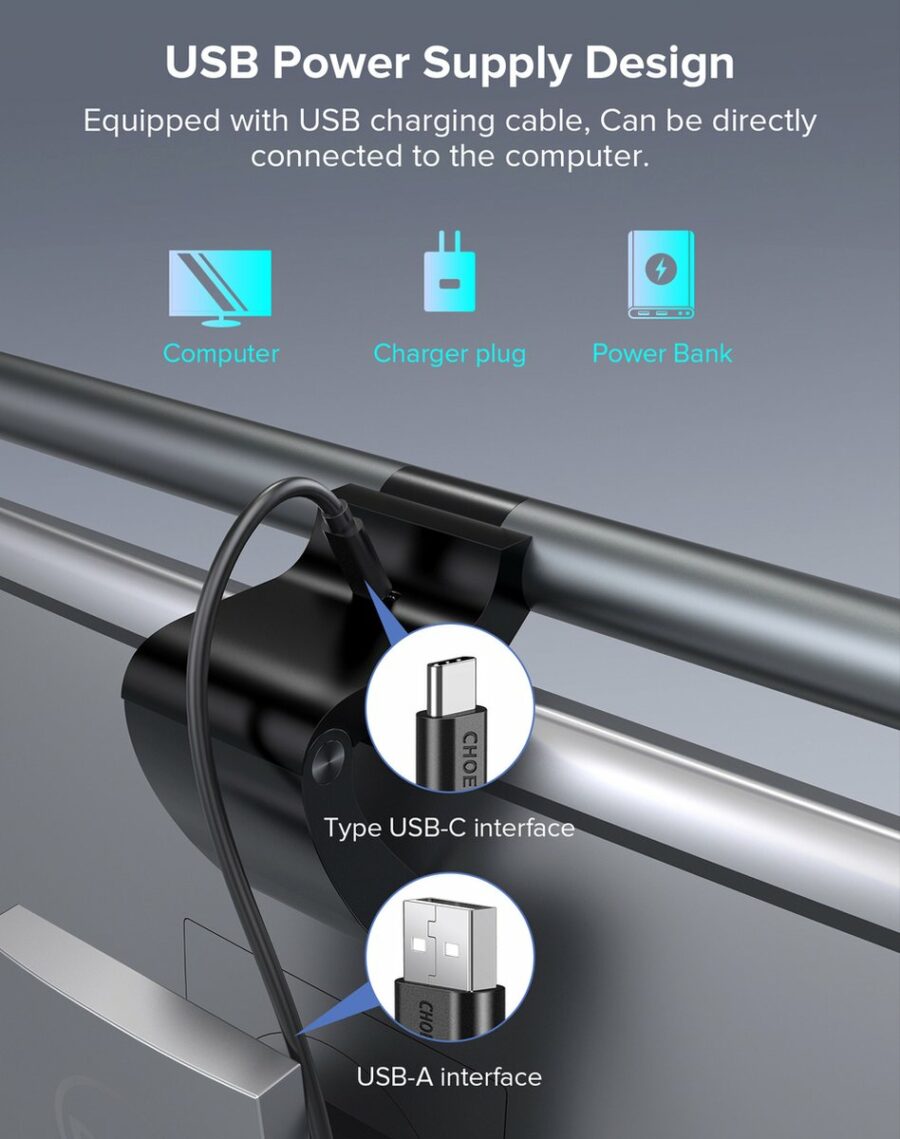 opladen