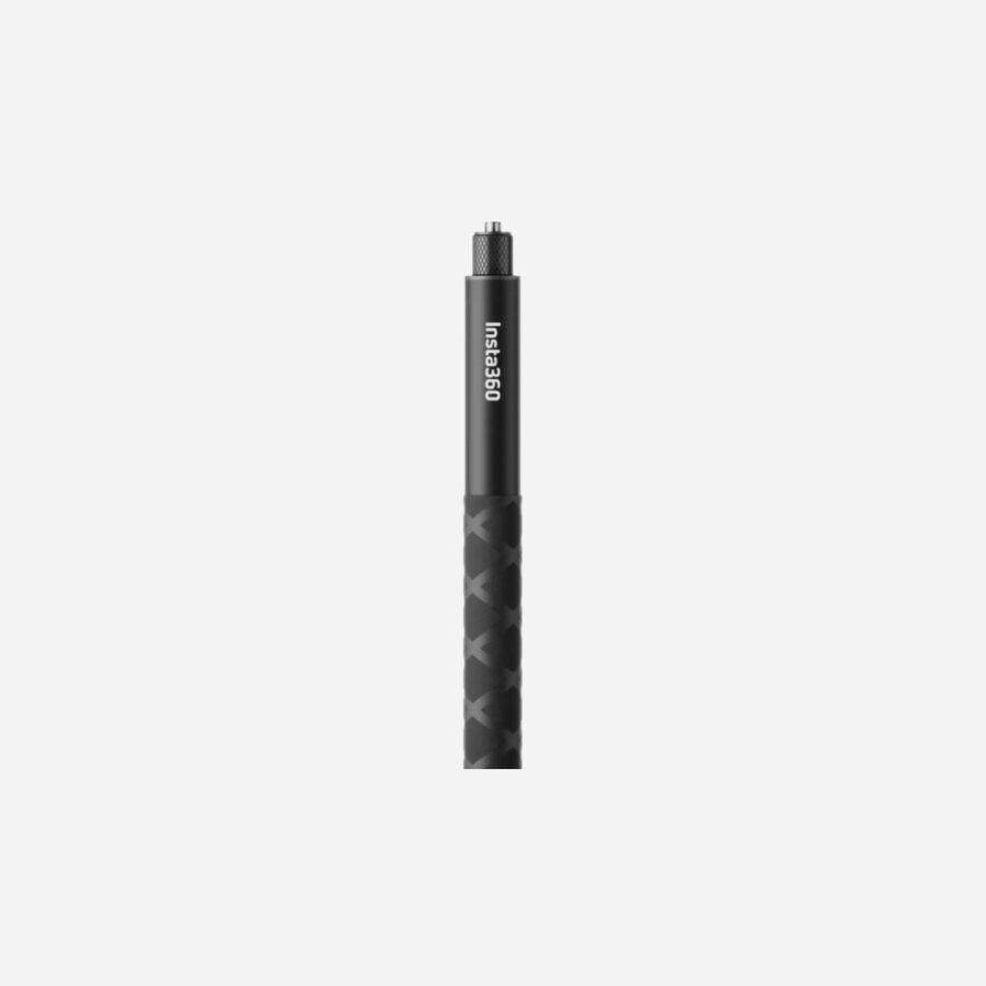Insta360 - Invisible Selfie Stick - 70cm
