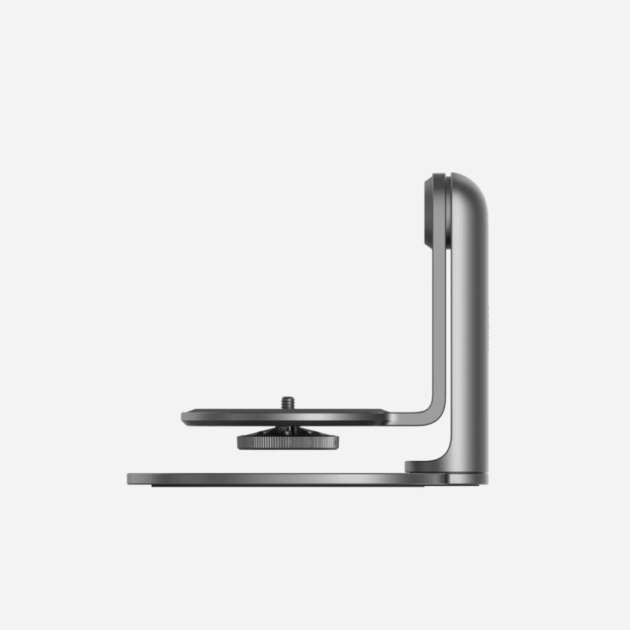 XGIMI Multi-Angle Stand side
