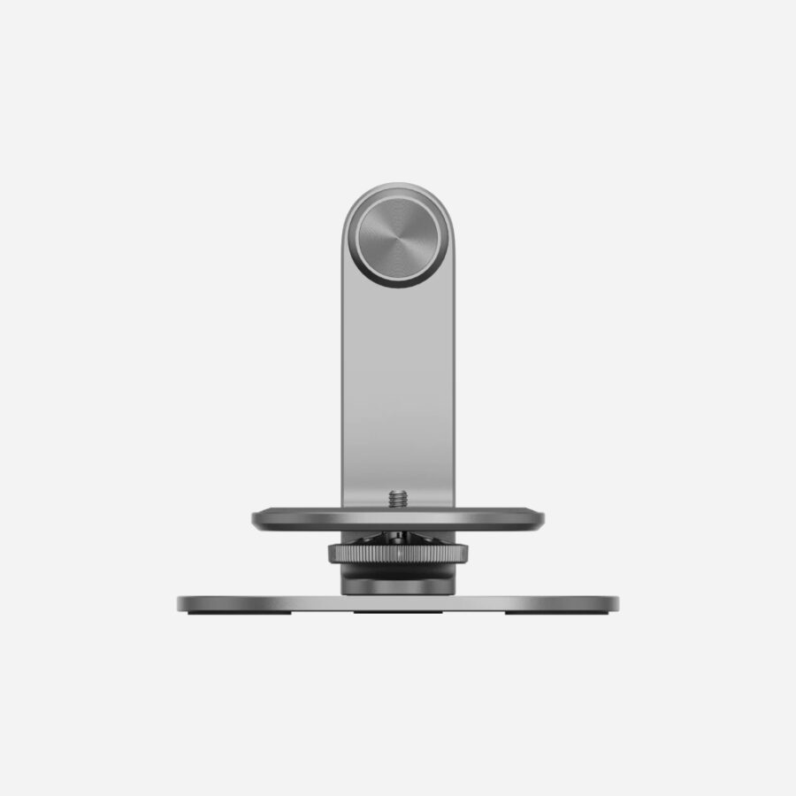 XGIMI Multi-Angle Stand front