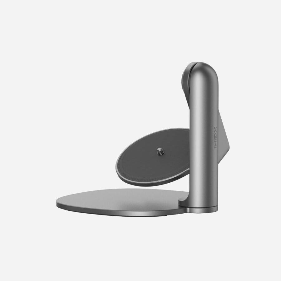 XGIMI Multi-Angle Stand